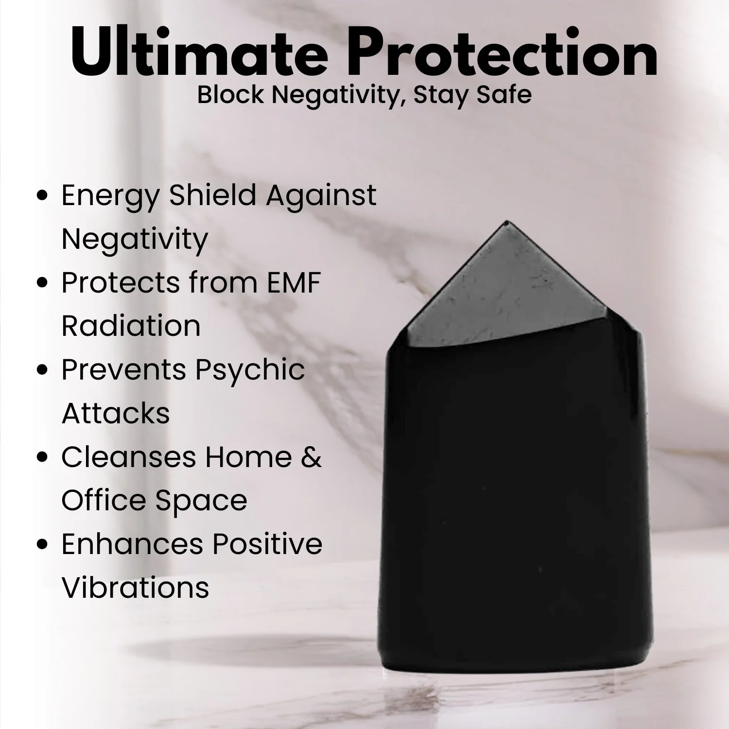 Product image 172