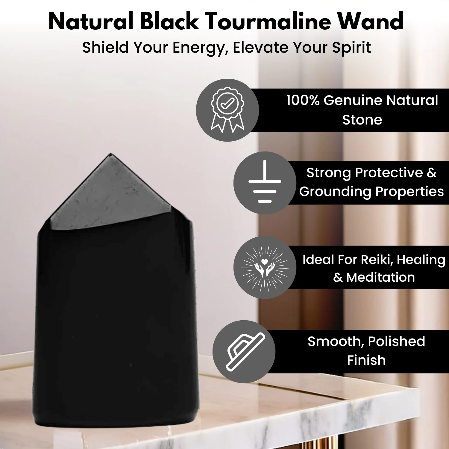 Product image 173