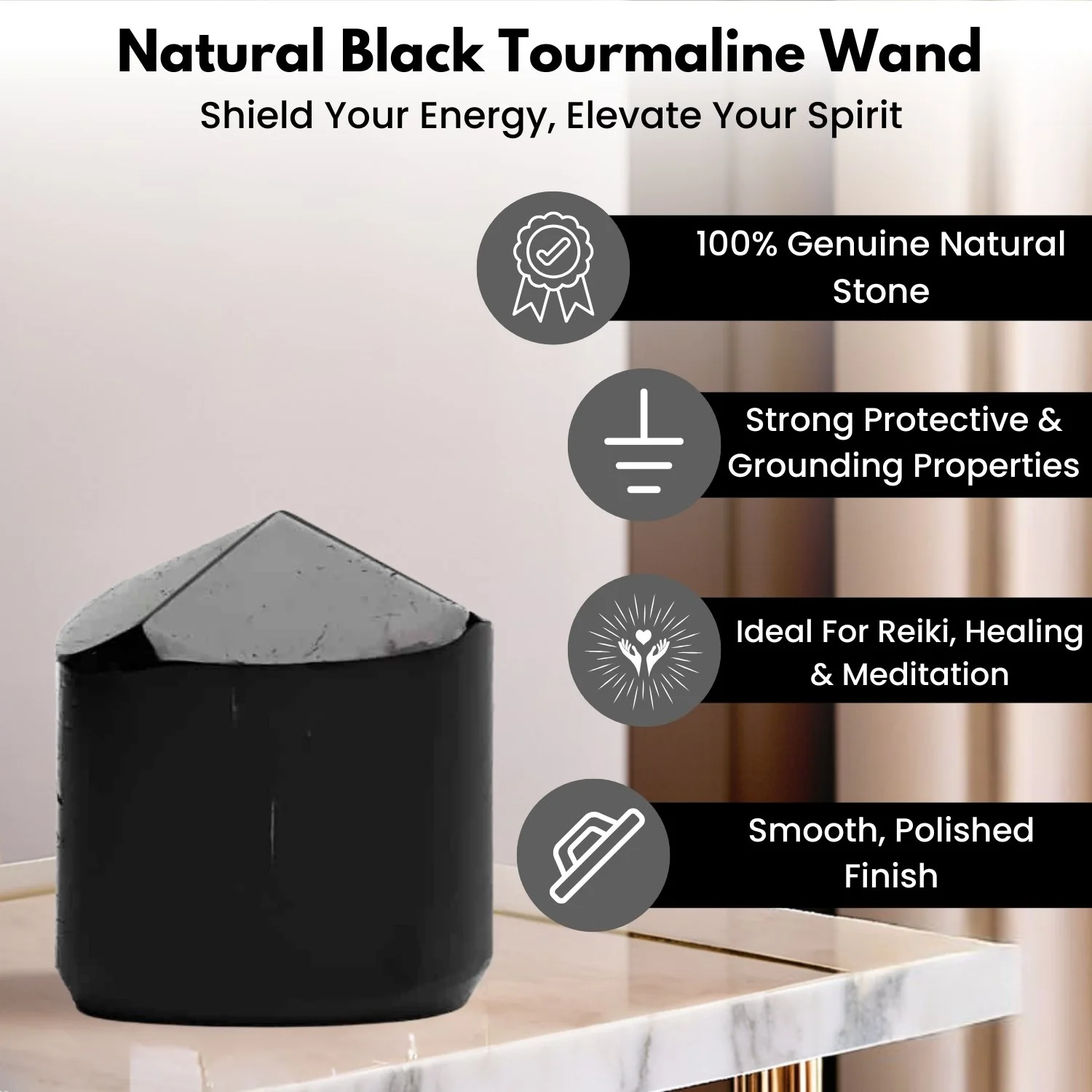 Product image 174