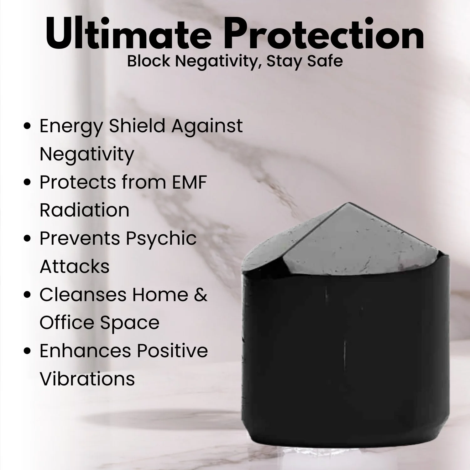 Product image 175