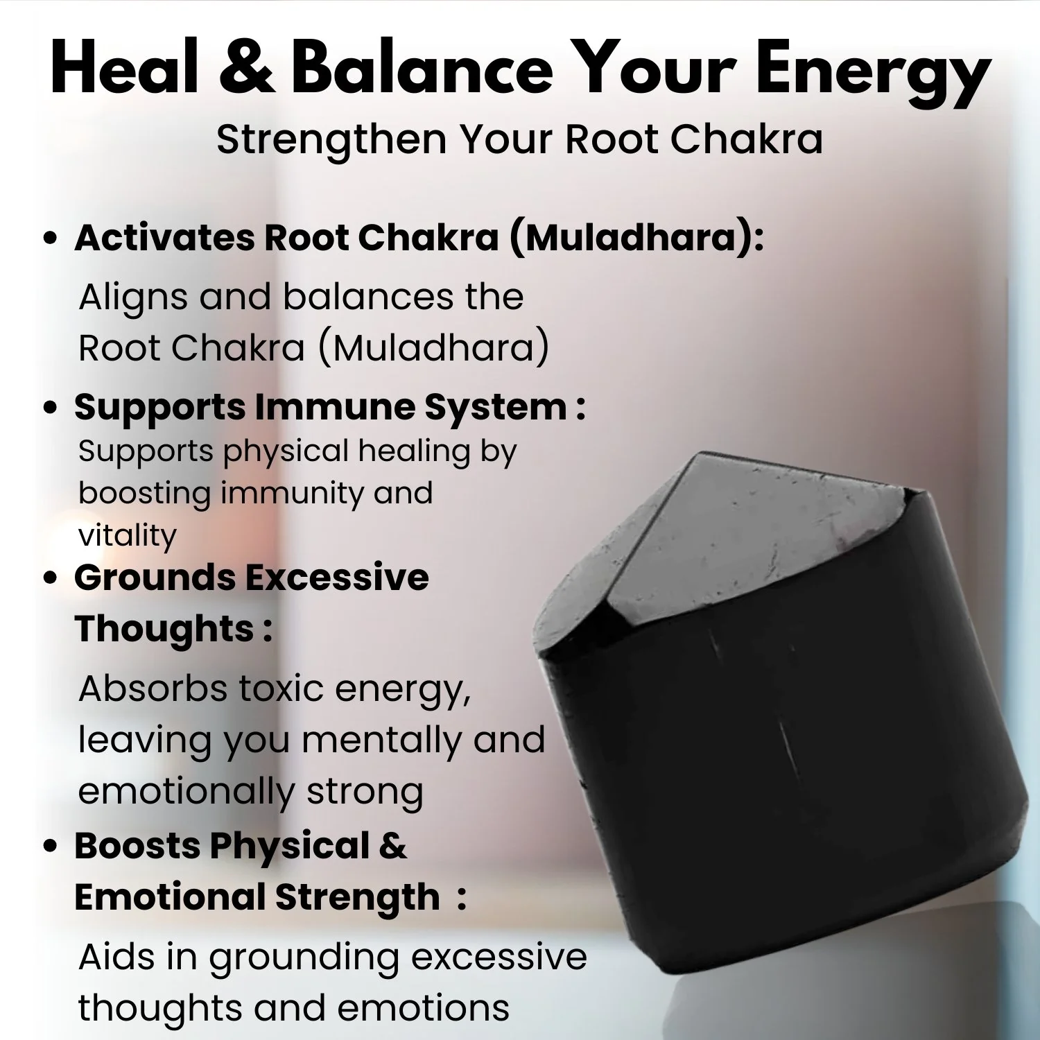 Product image 176