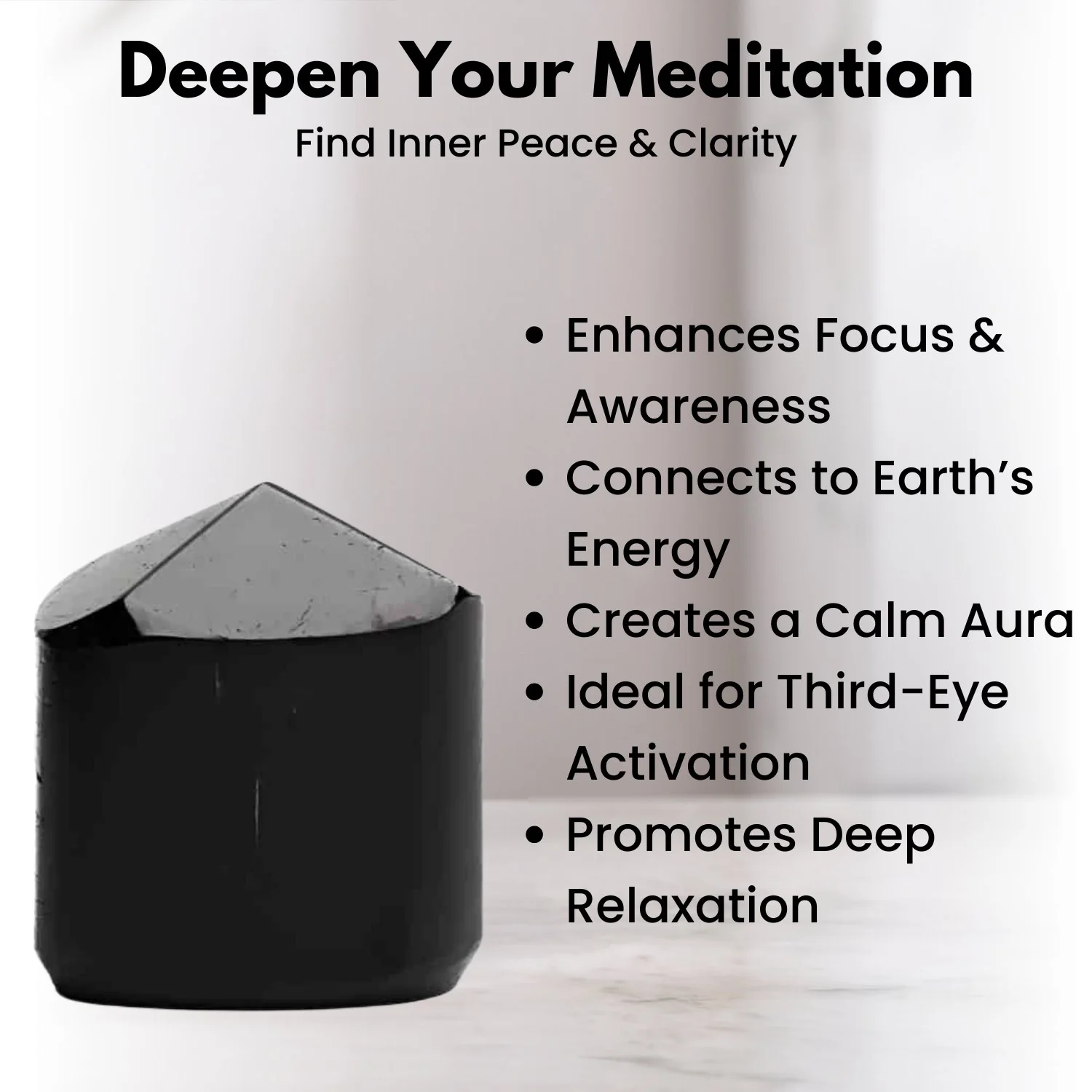 Product image 177