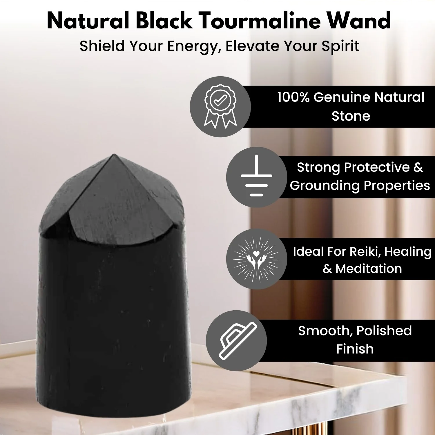 Product image 178
