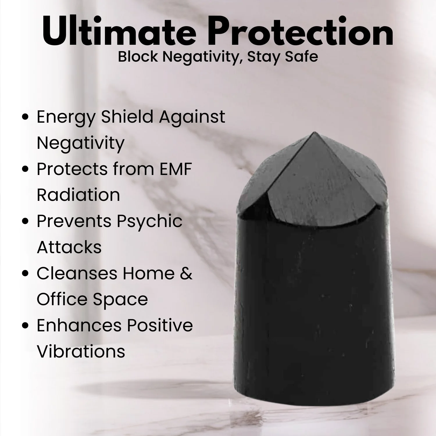 Product image 179