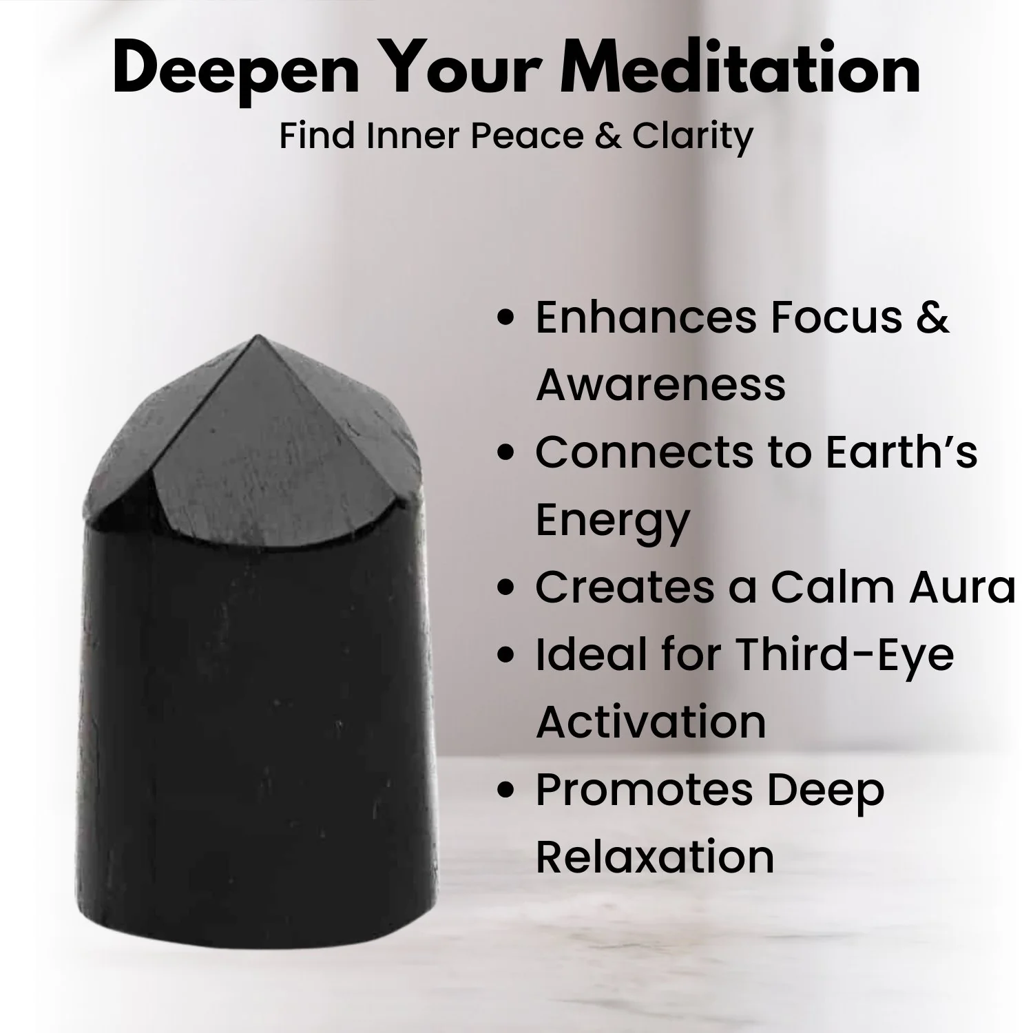 Product image 181