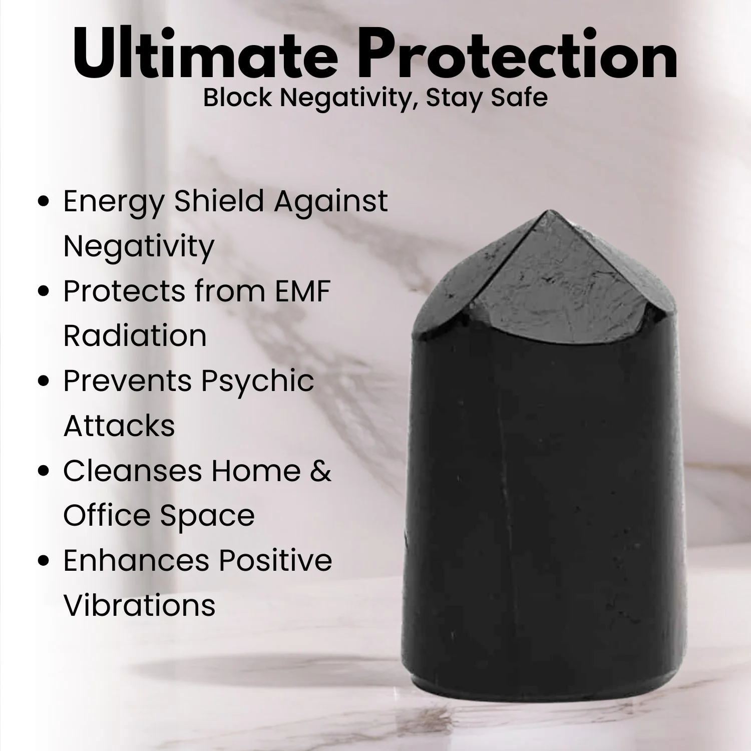 Product image 183