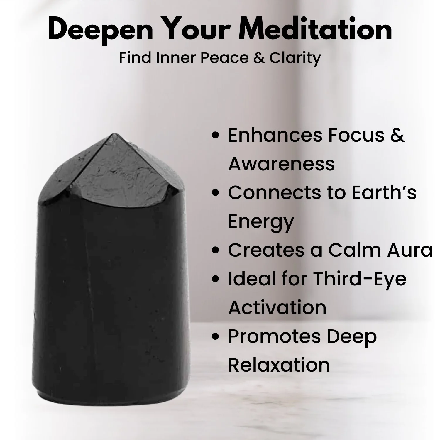 Product image 185