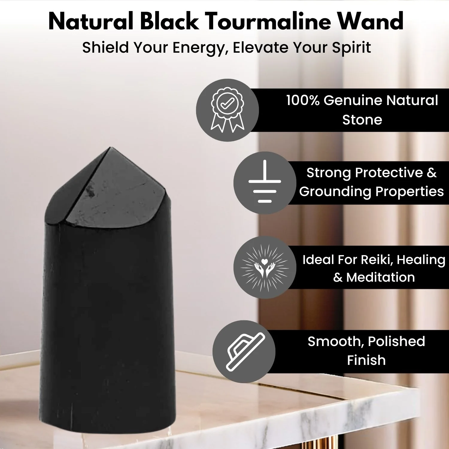 Product image 186