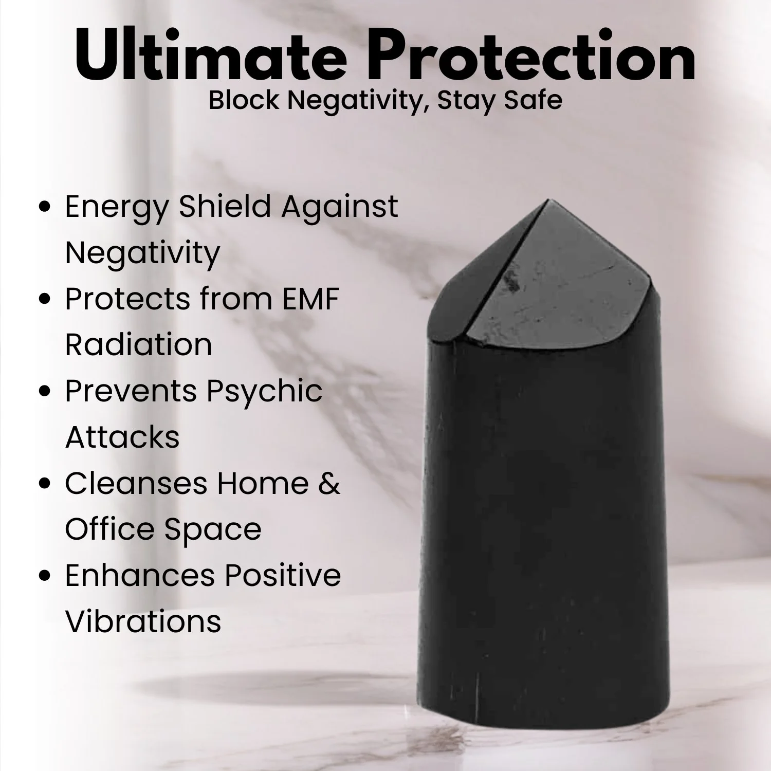Product image 187
