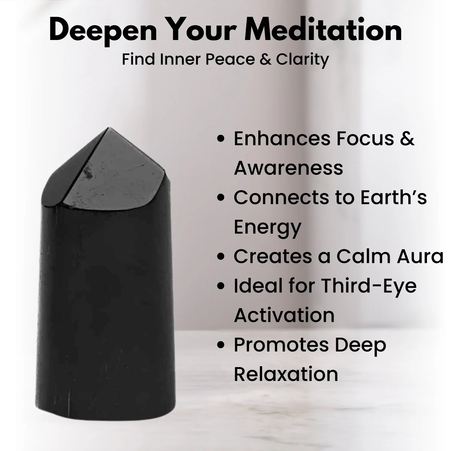 Product image 189