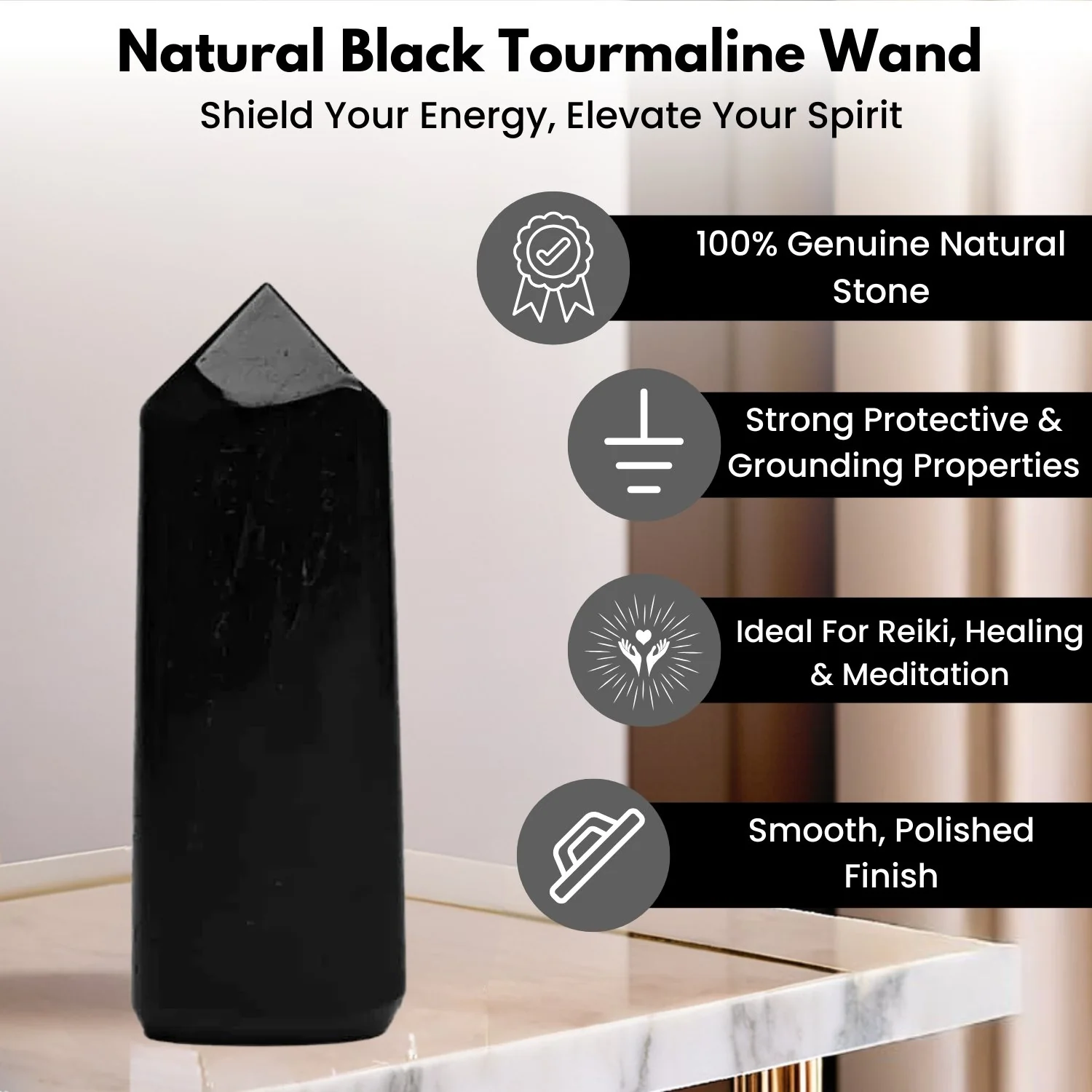 Product image 190
