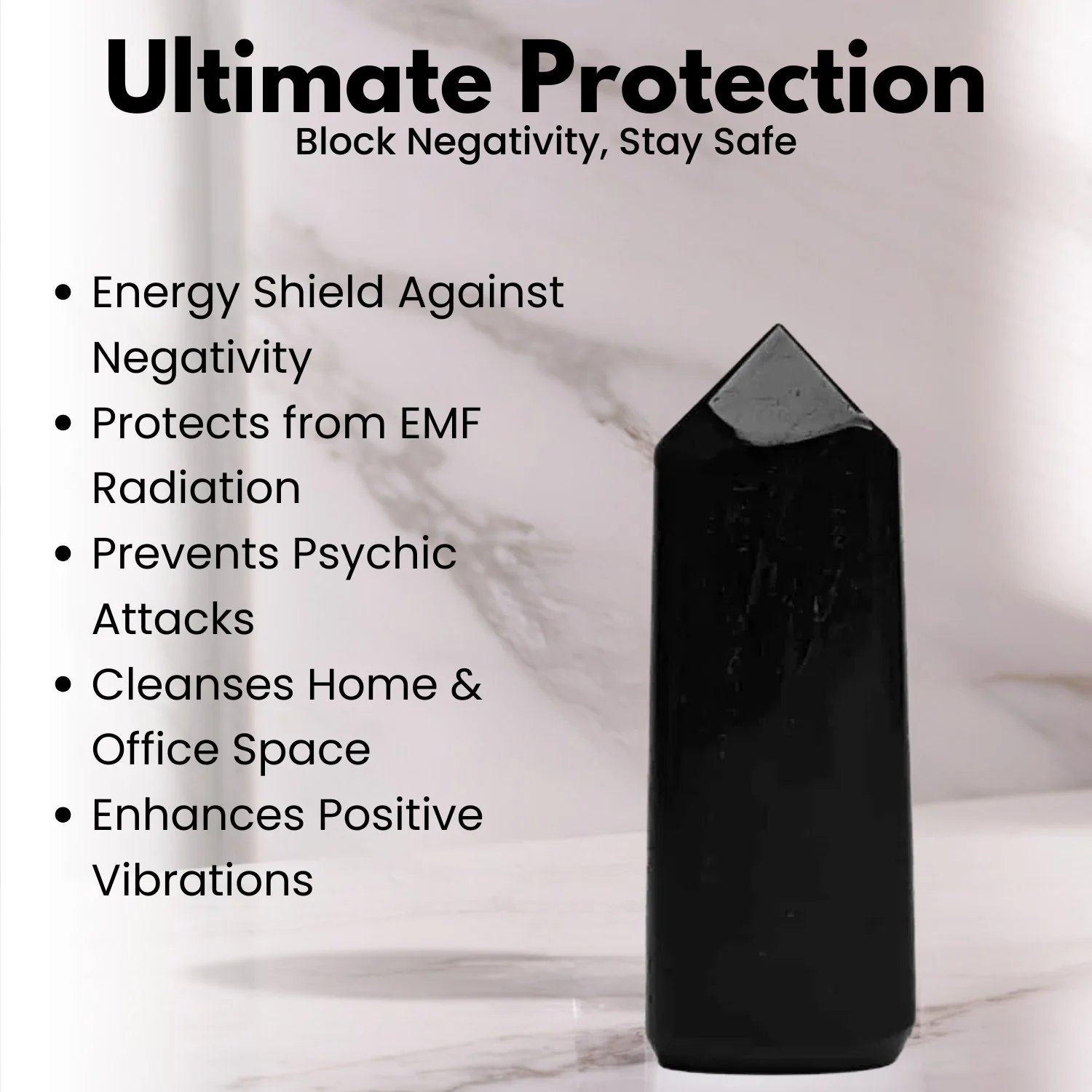 Product image 191