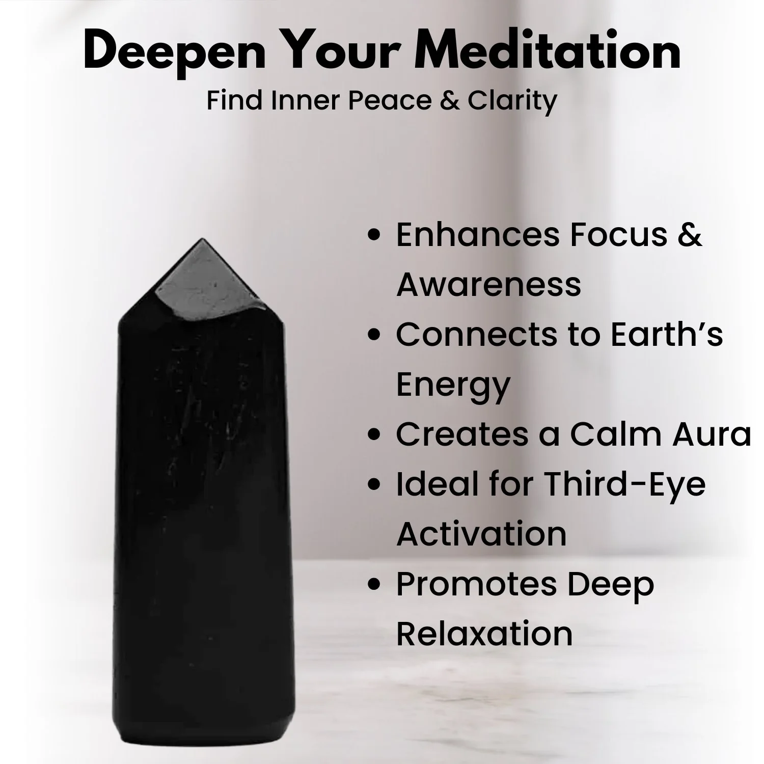 Product image 193