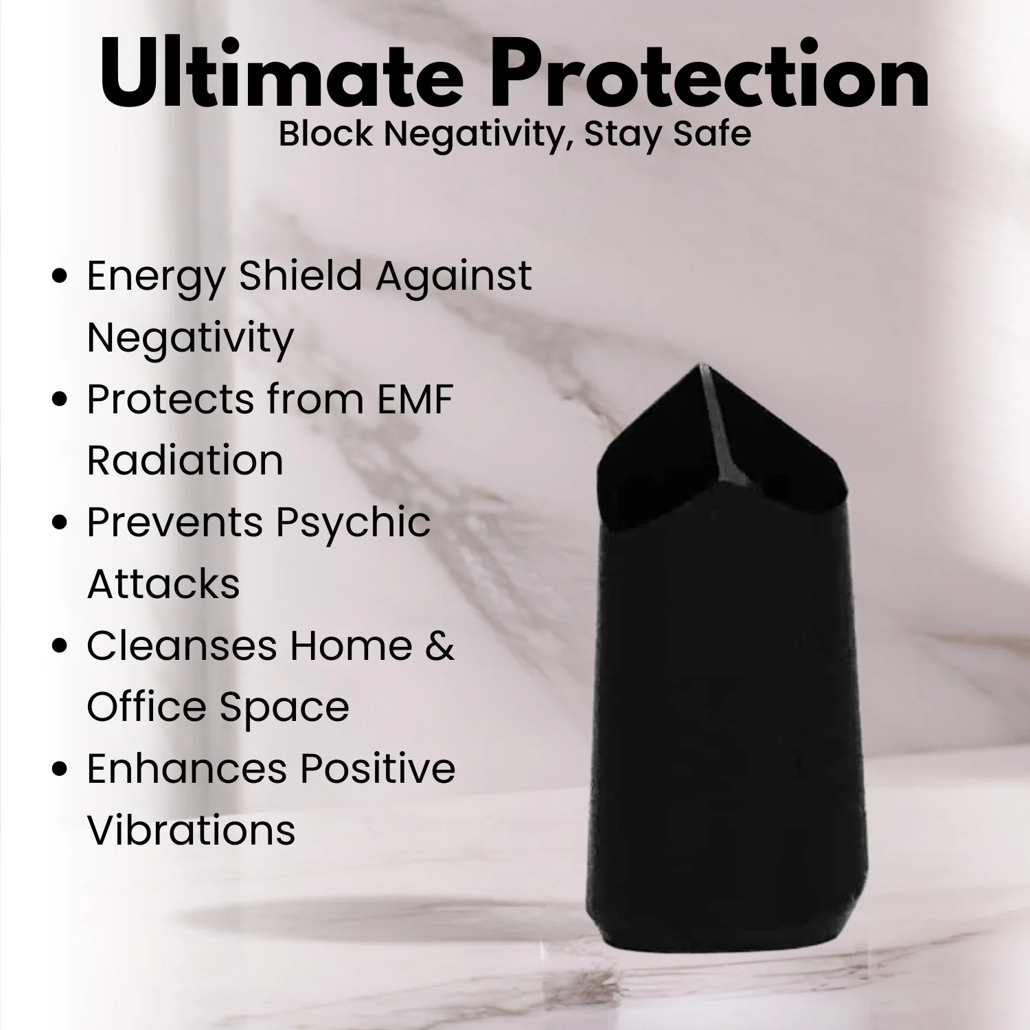 Product image 194