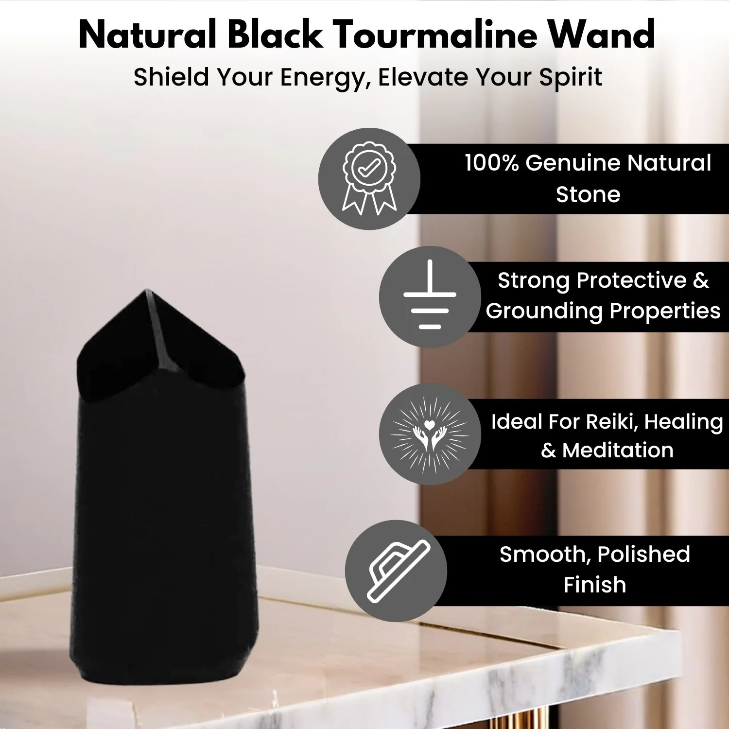 Product image 197