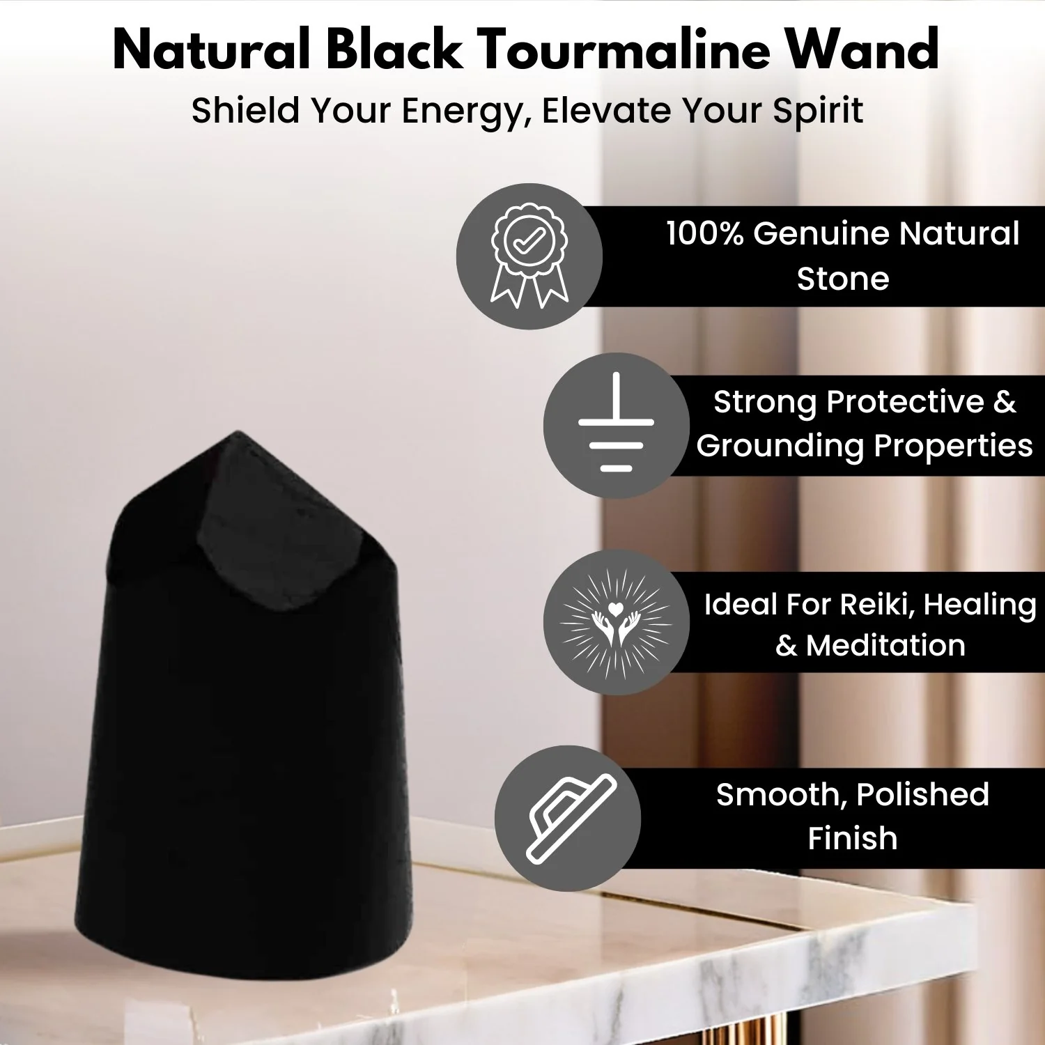 Product image 198