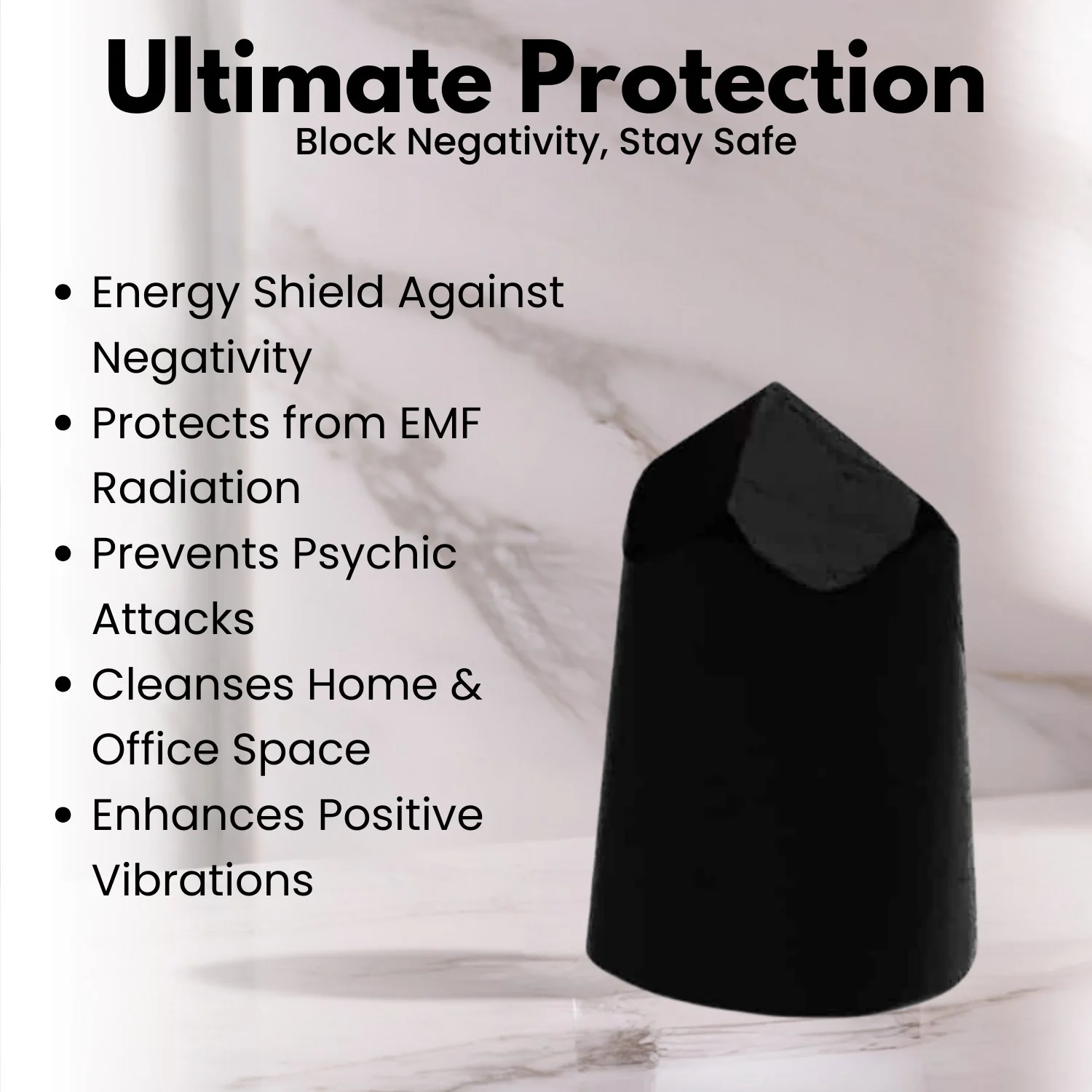 Product image 201