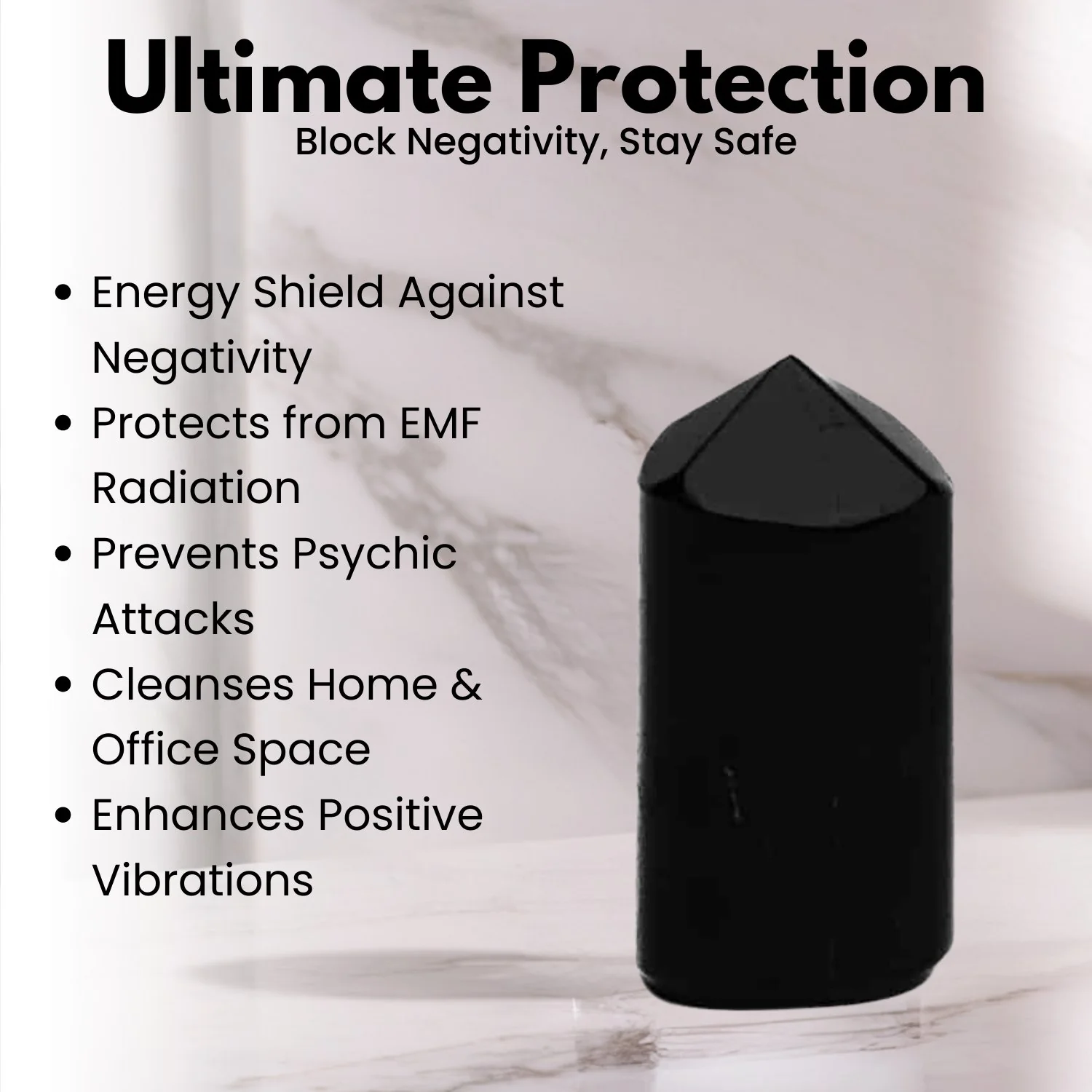 Product image 202