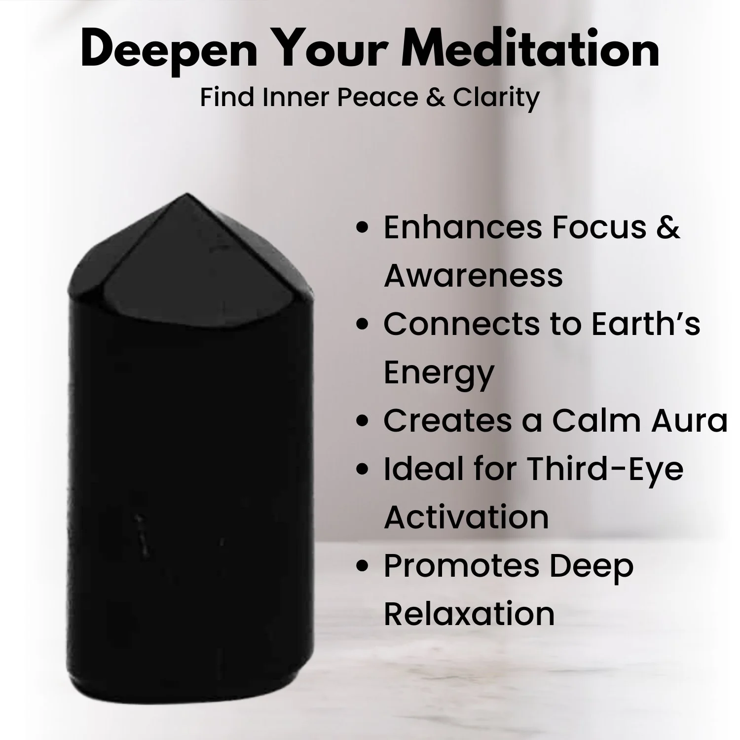 Product image 203