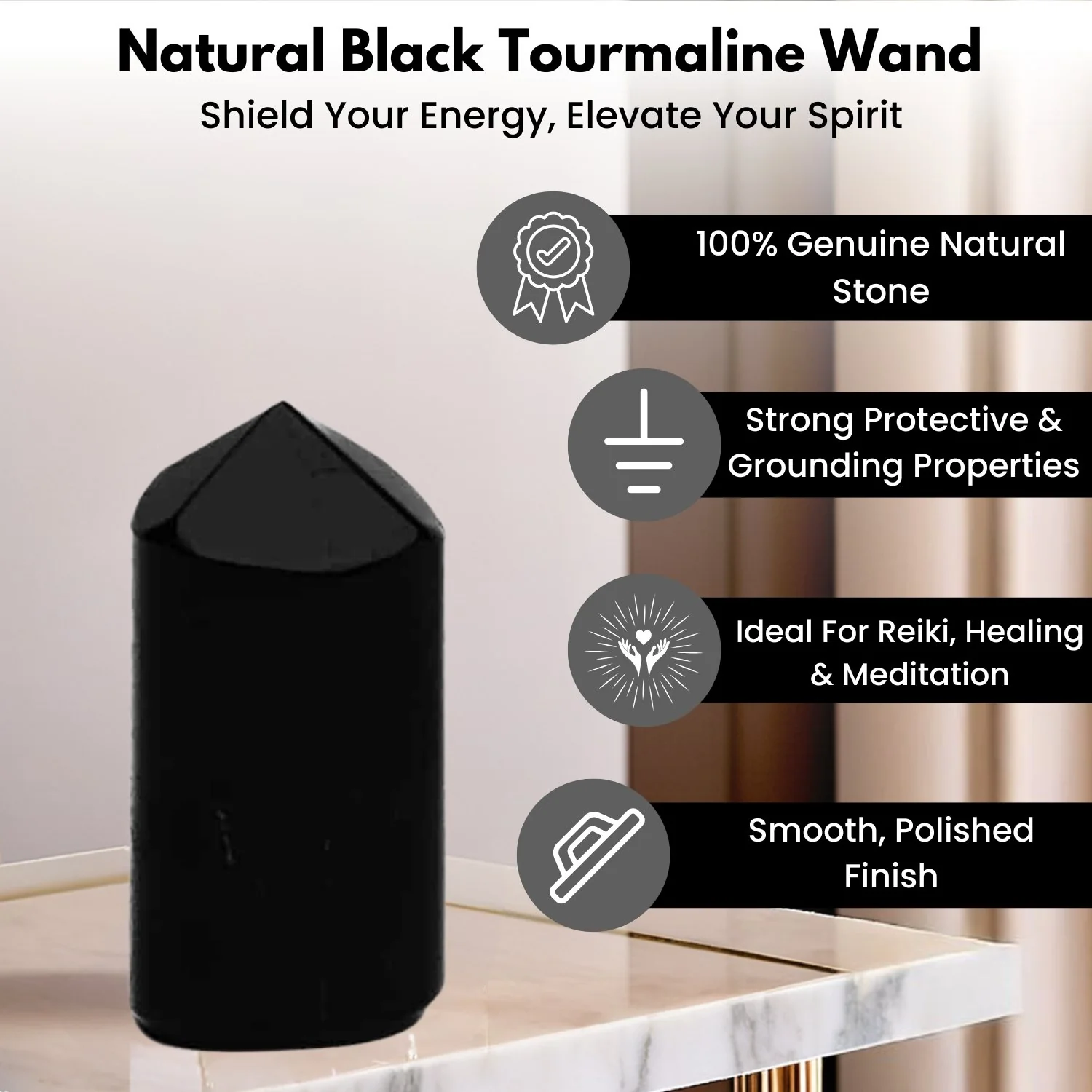 Product image 205