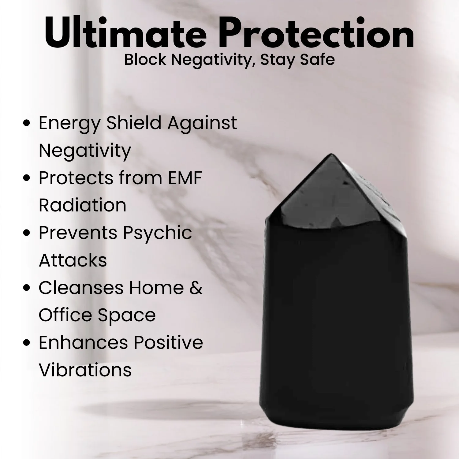 Product image 206