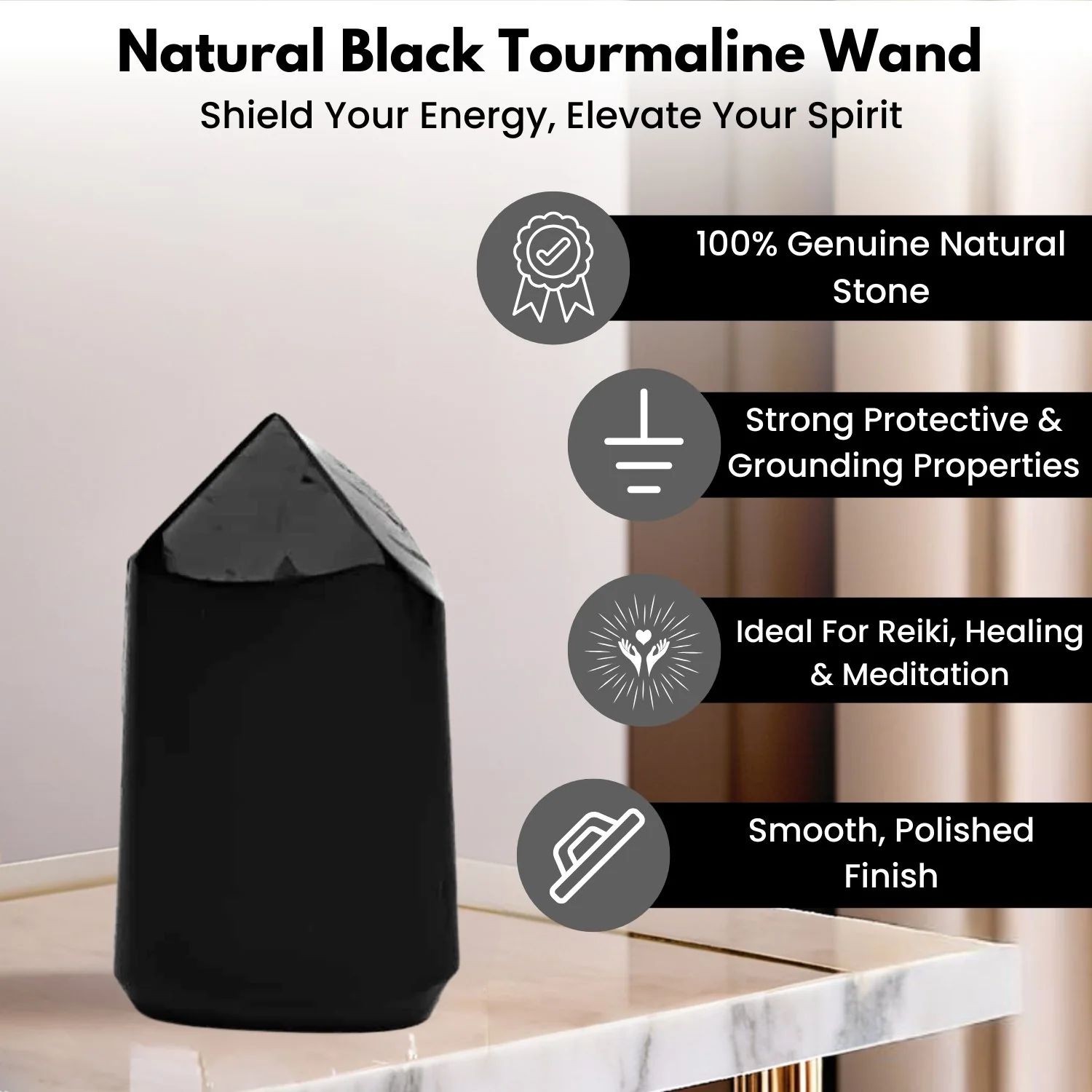 Product image 209
