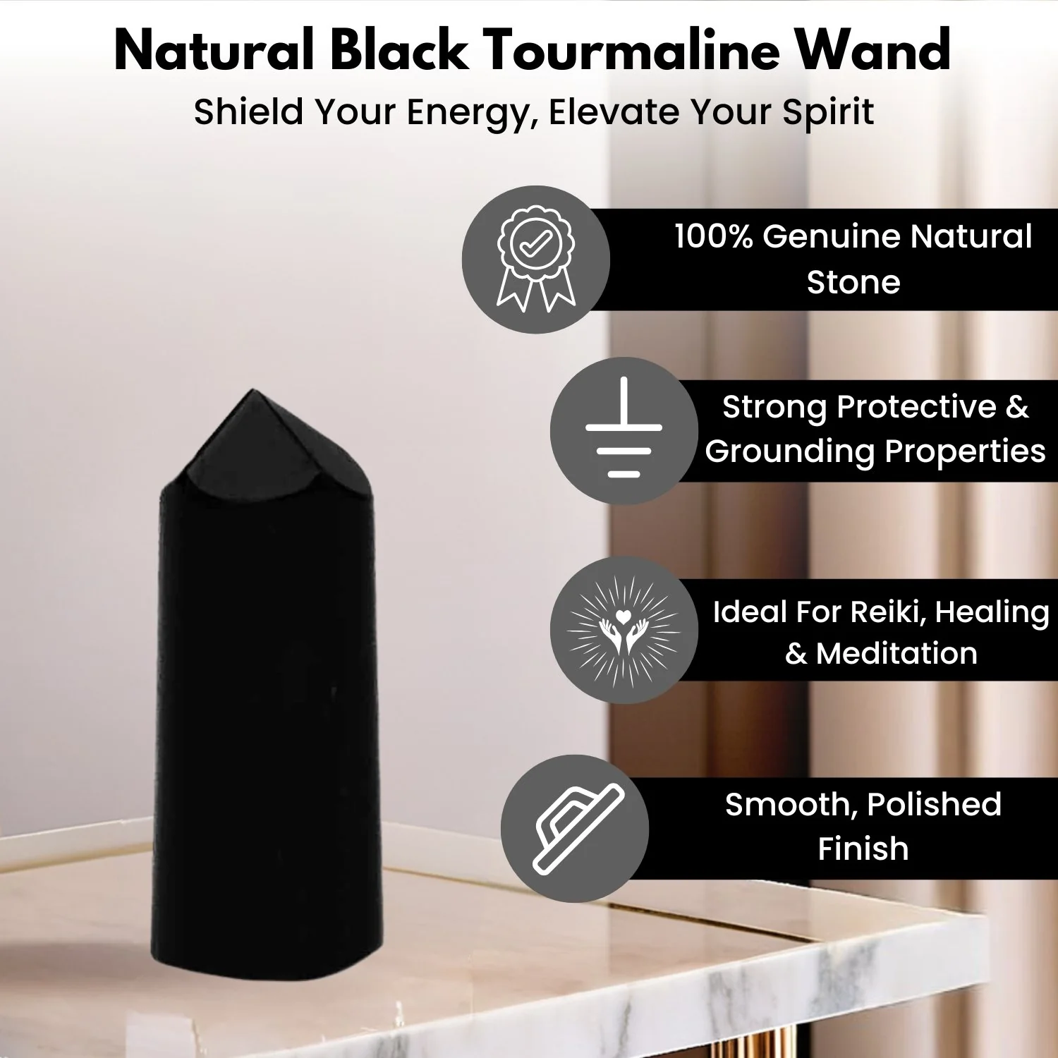 Product image 210