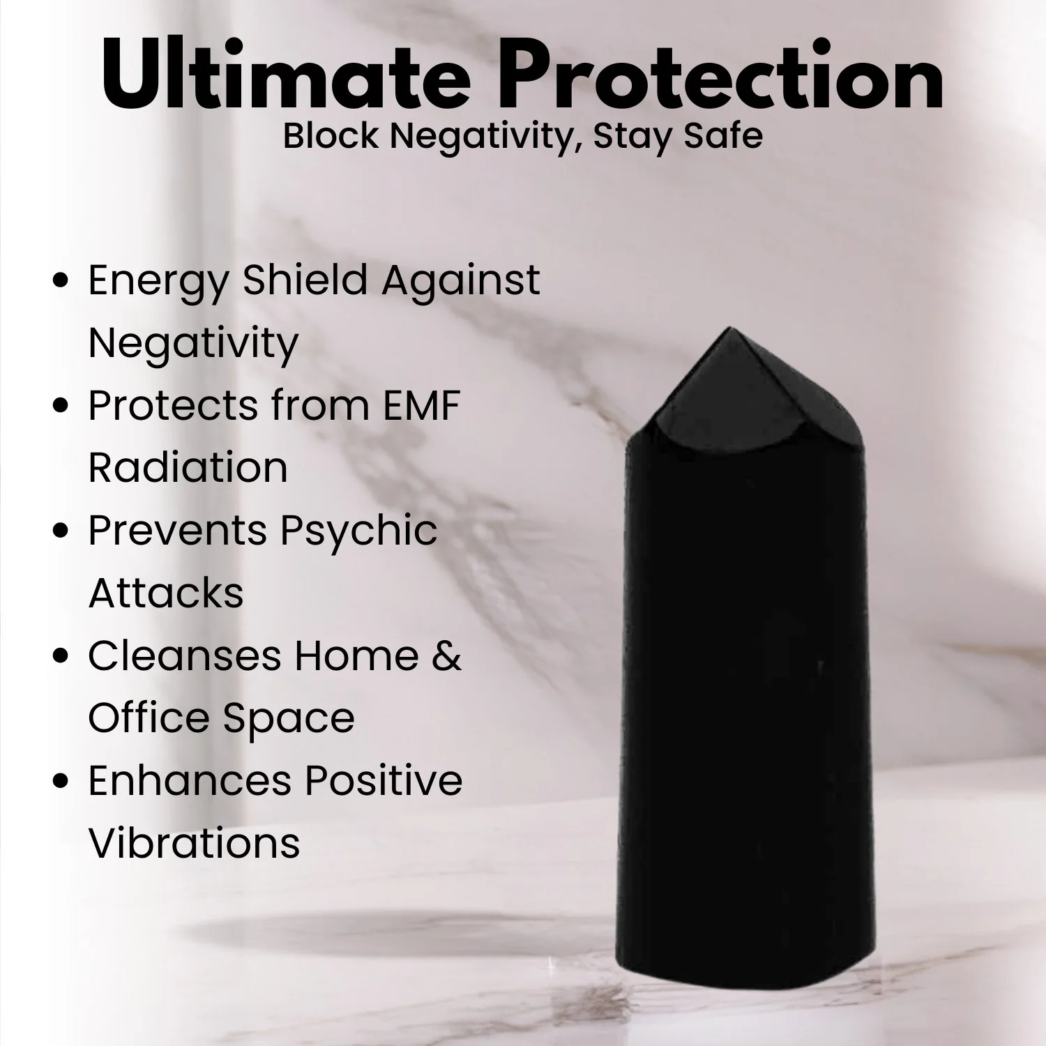 Product image 213