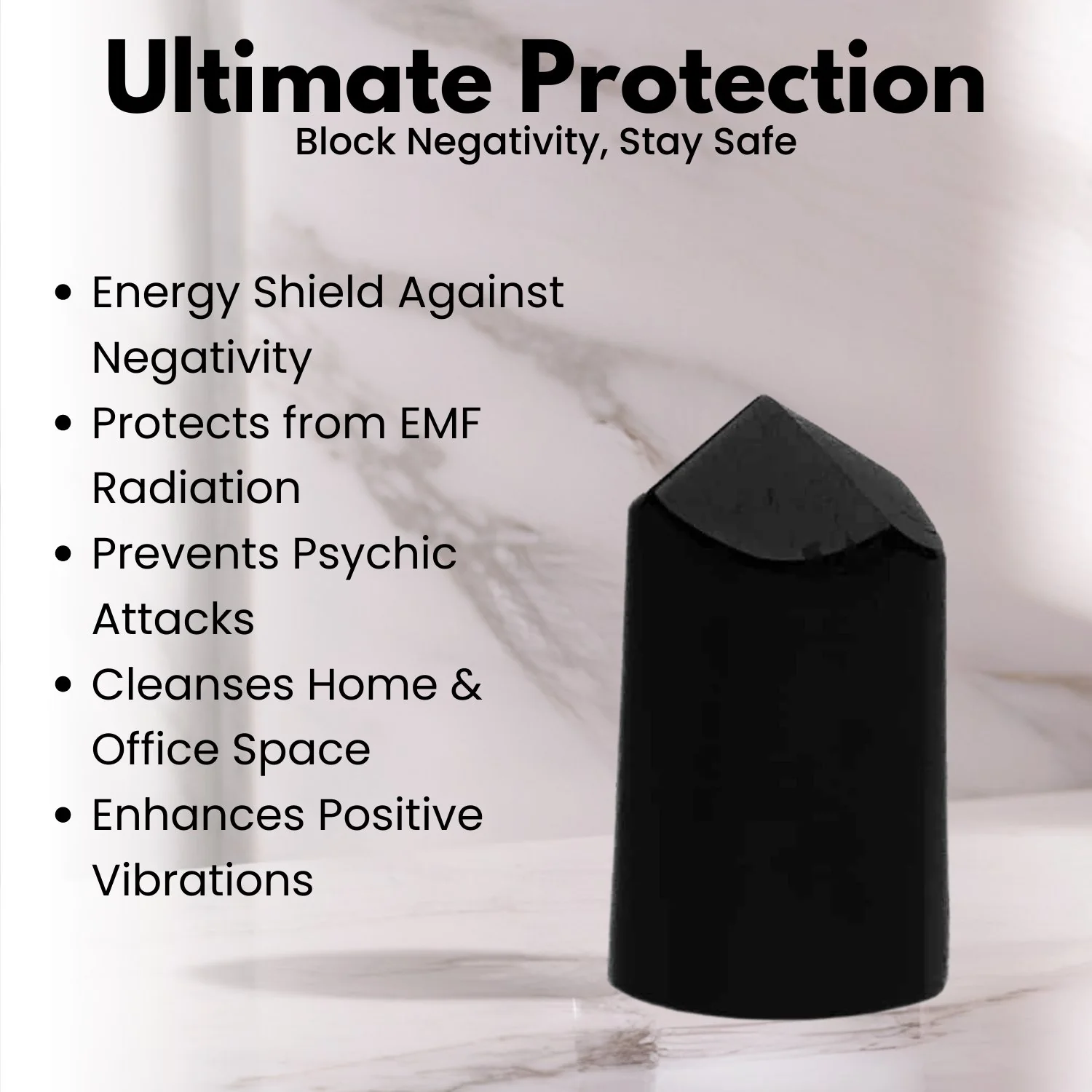 Product image 214