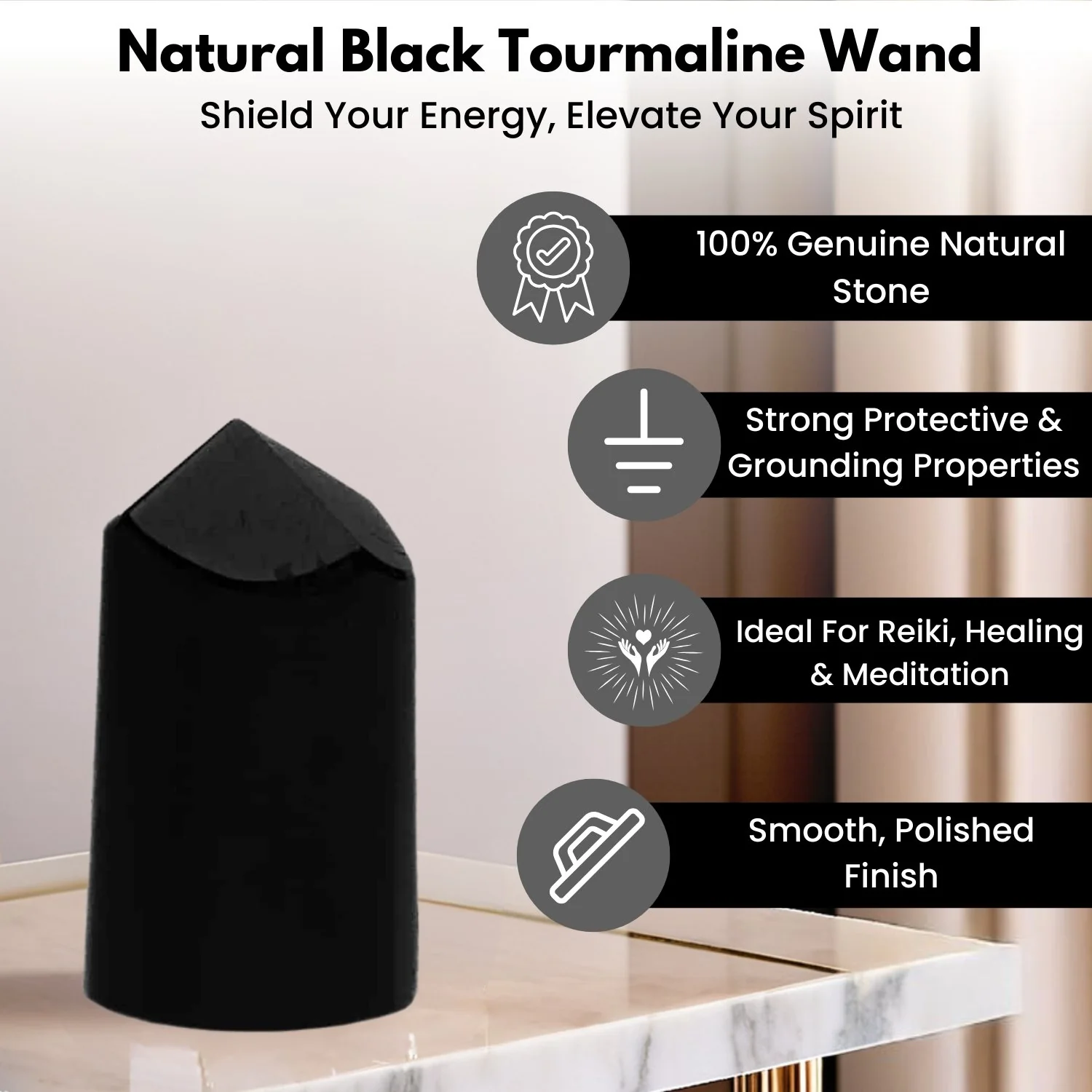 Product image 217
