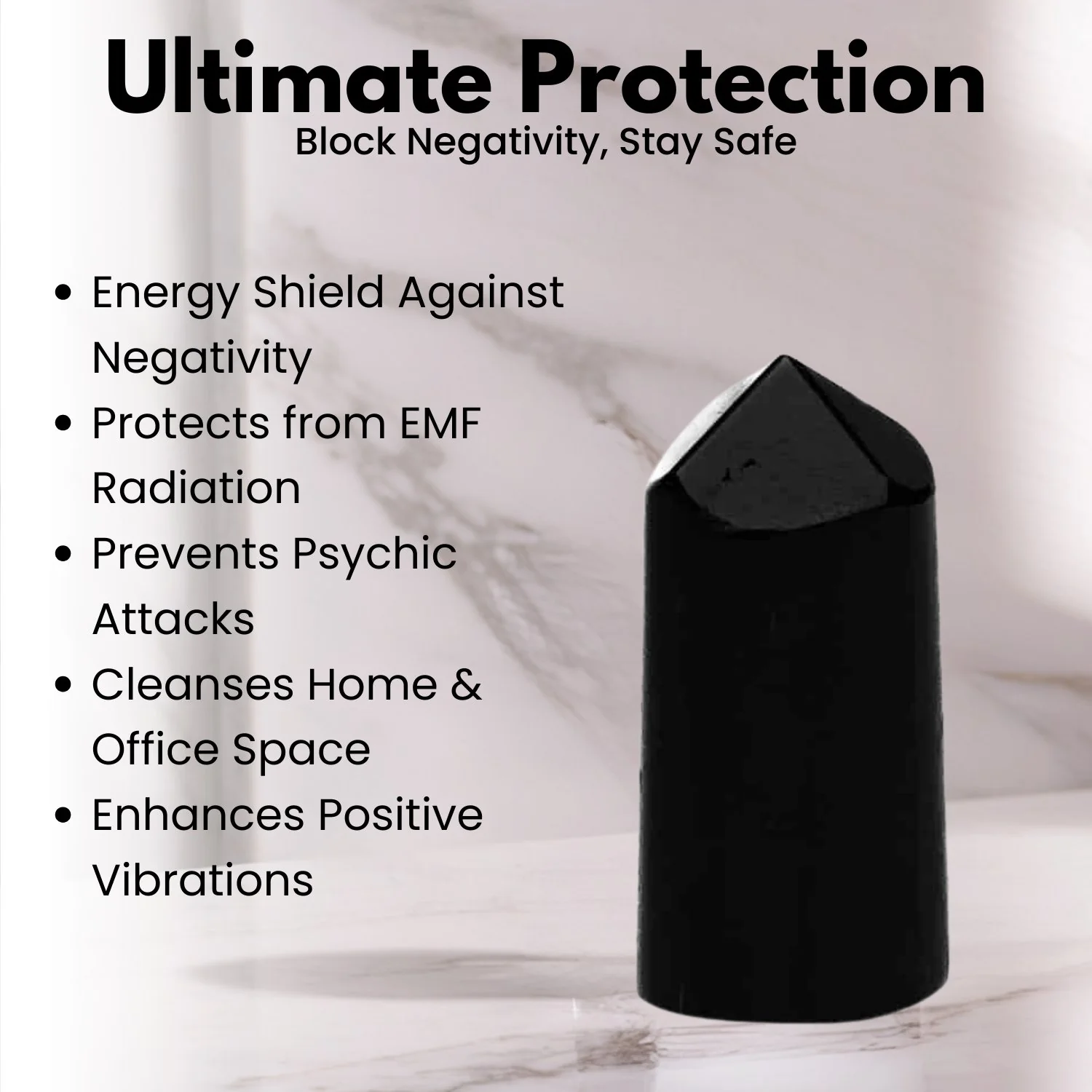 Product image 218