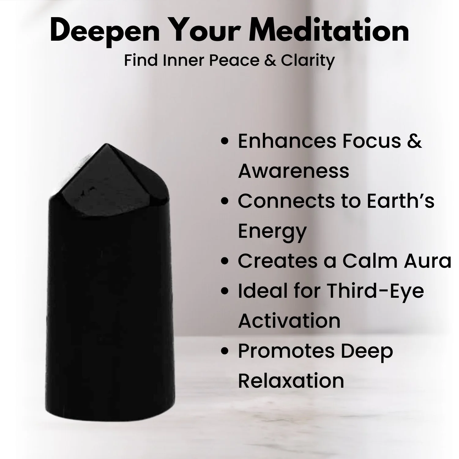 Product image 219