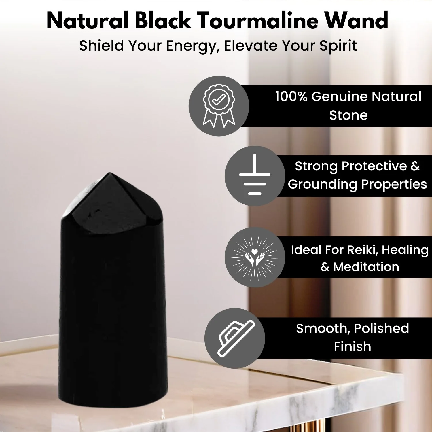 Product image 221