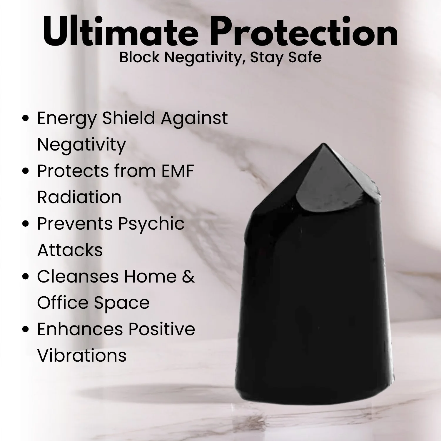 Product image 222
