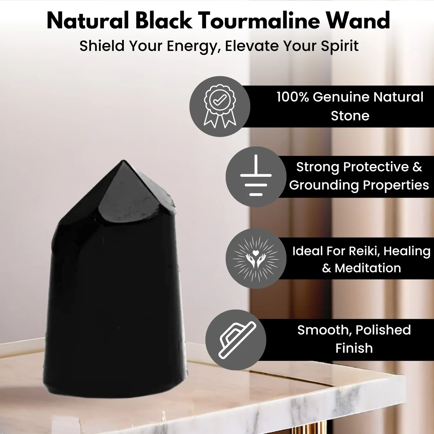 Product image 225