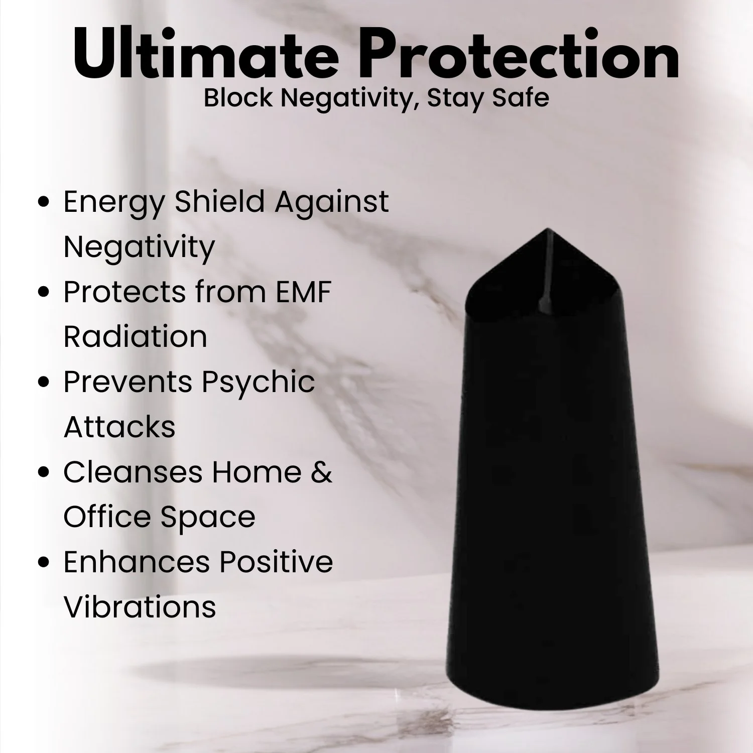 Product image 226