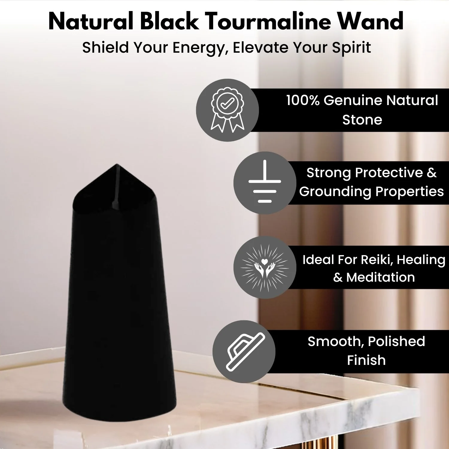 Product image 229