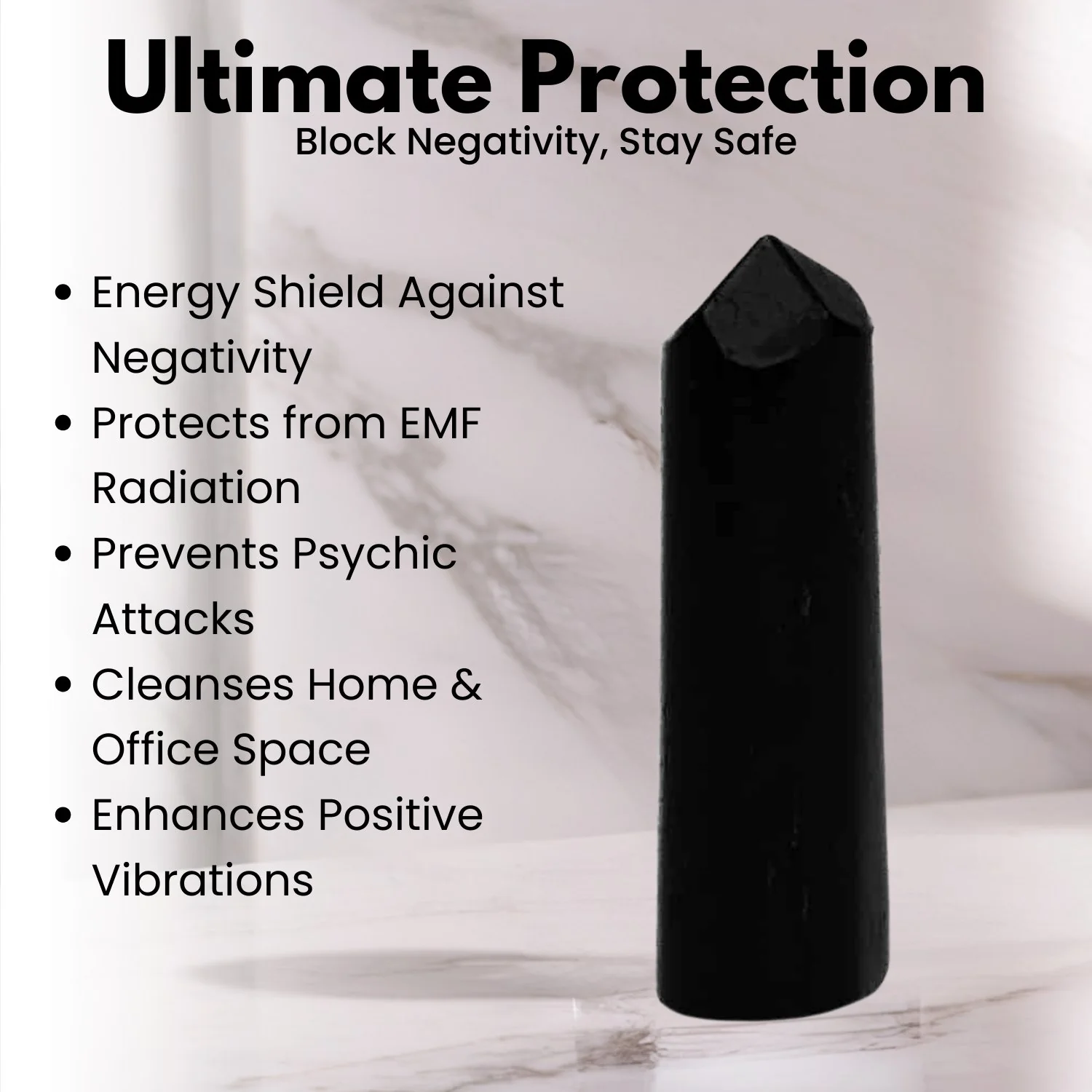 Product image 230
