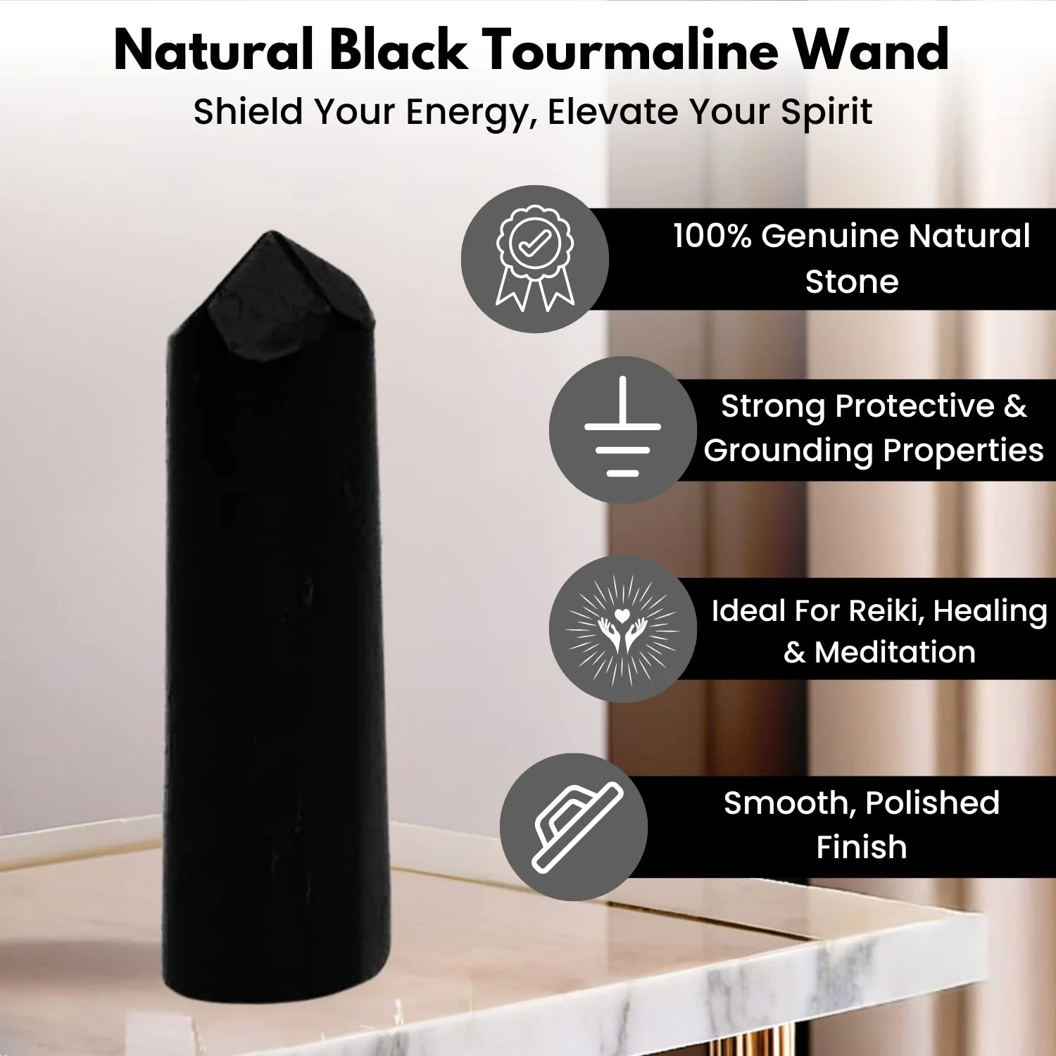 Product image 233