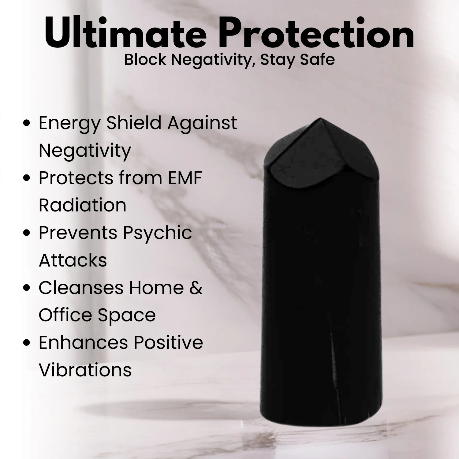 Product image 234