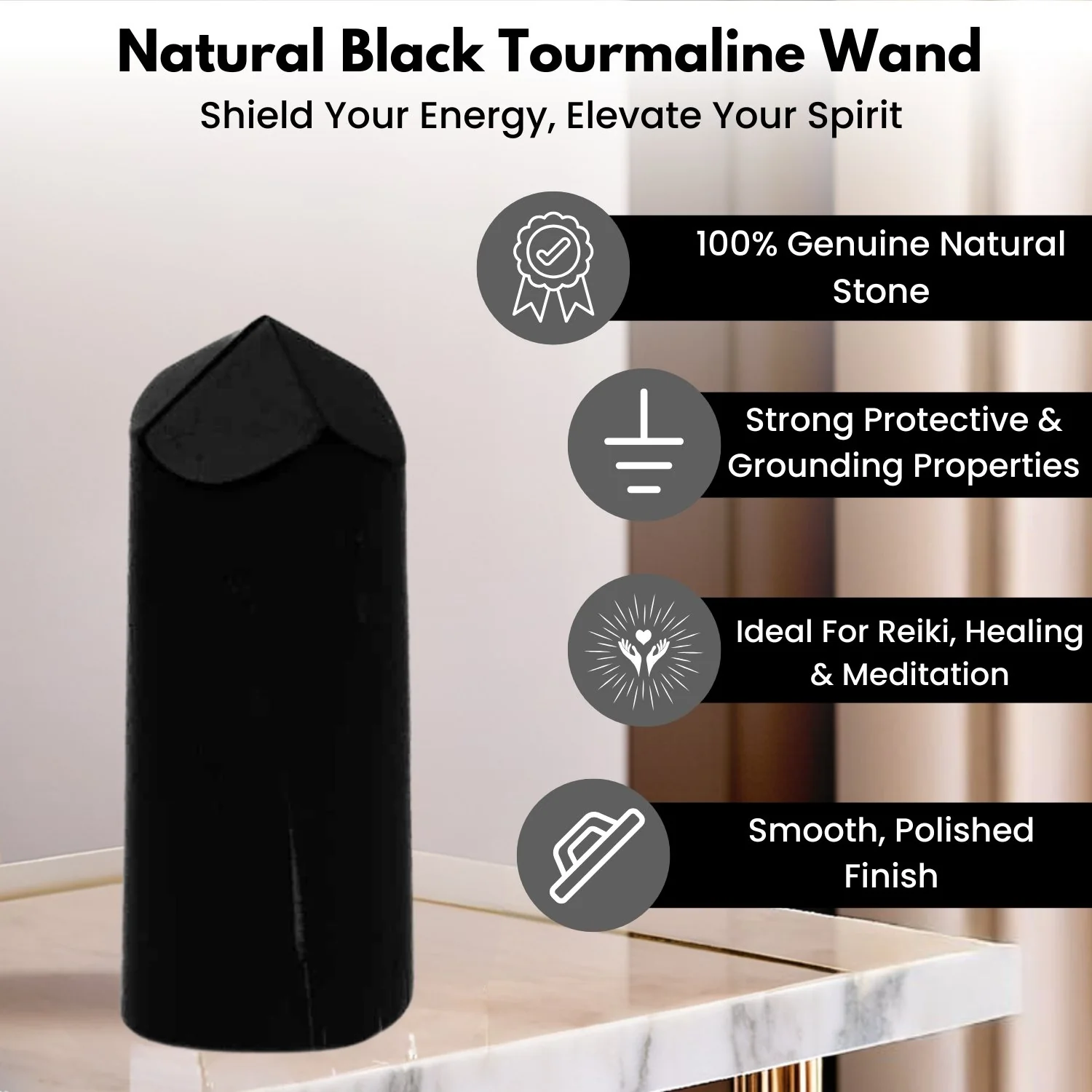 Product image 237