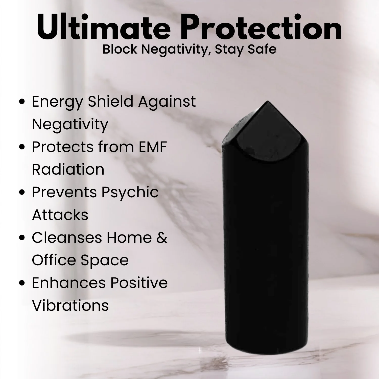 Product image 242