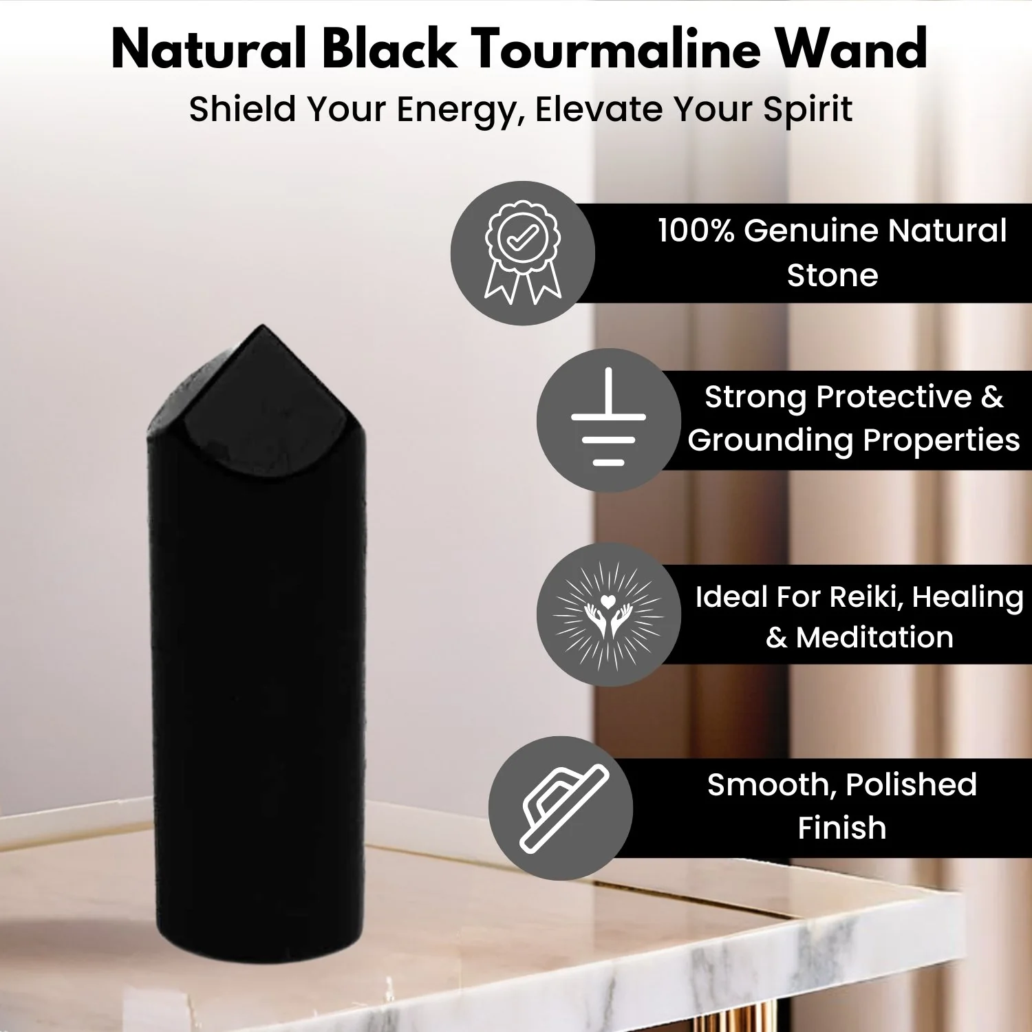Product image 245