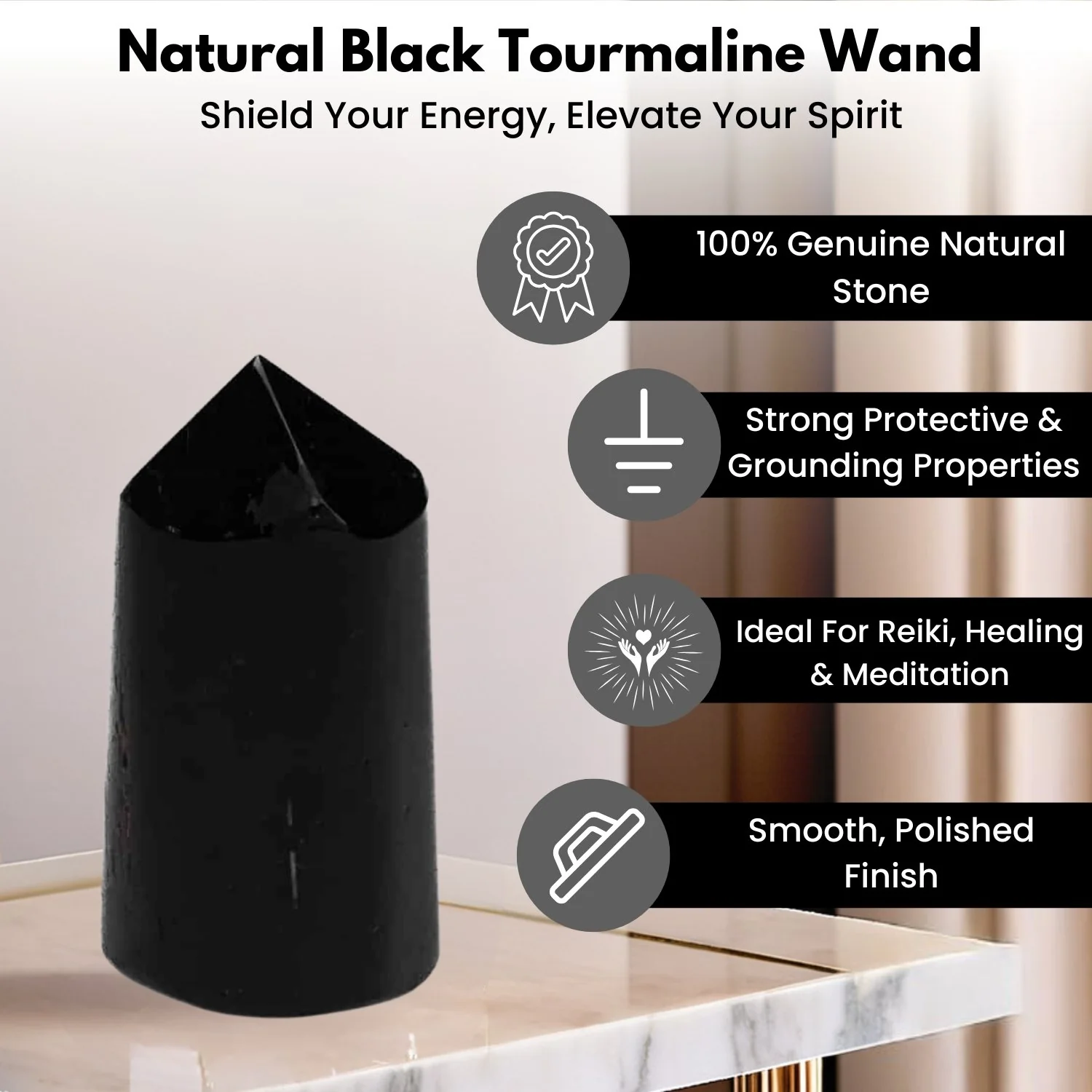 Product image 248