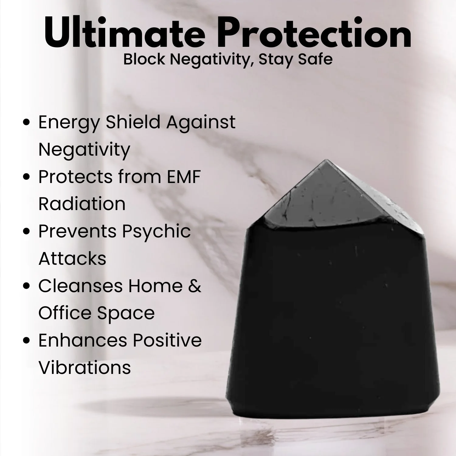 Product image 249