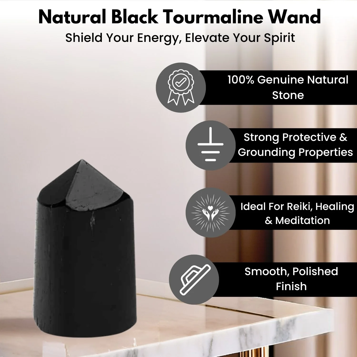 Product image 74