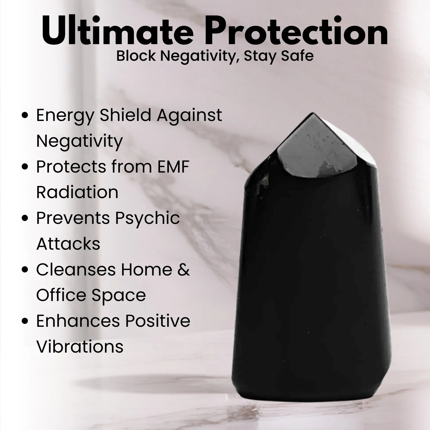 Product image 80