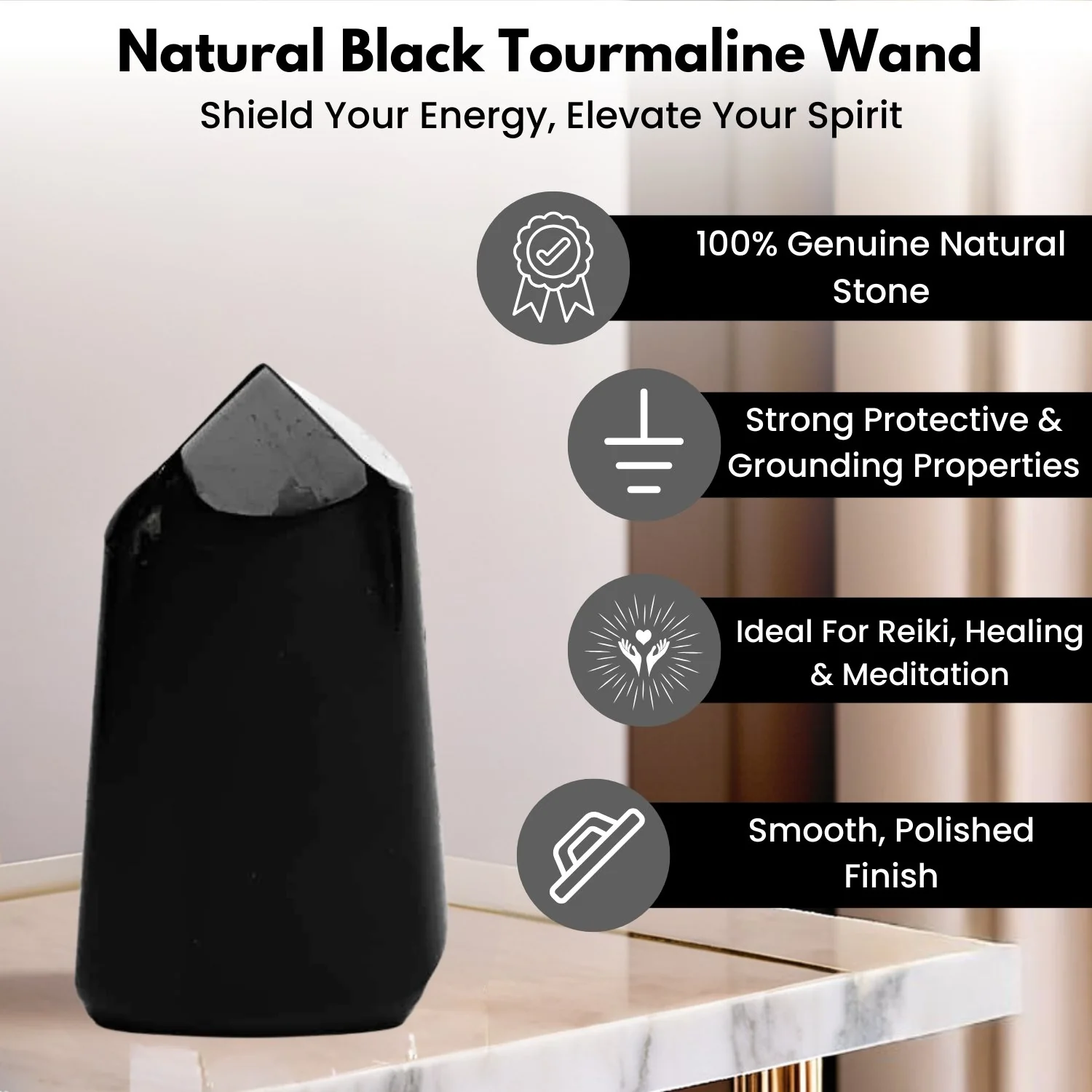 Product image 81