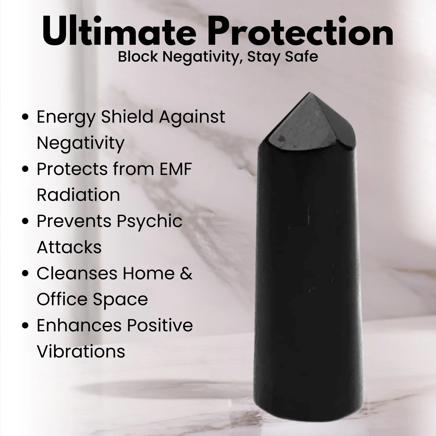Product image 87
