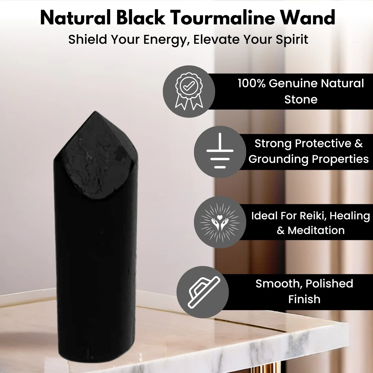 Product image 90